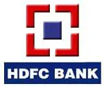 HDFC_9