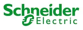 Logo_Schneider_Electric