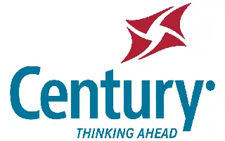 century-logo