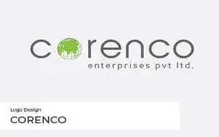 corenco-logo