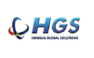 hgs-logo