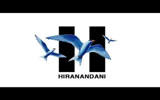 hiranandani-logo