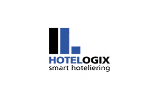 hotelogix-logo