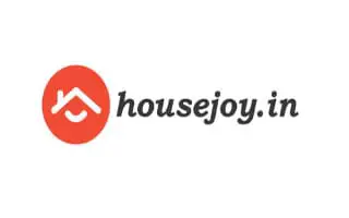 housejoy-logo