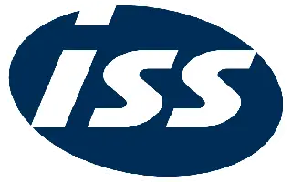 iss-logo