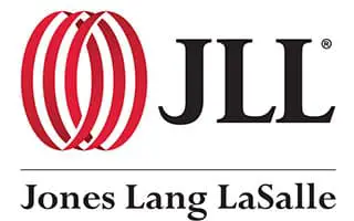 jll-logo