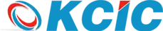 kcic-logo