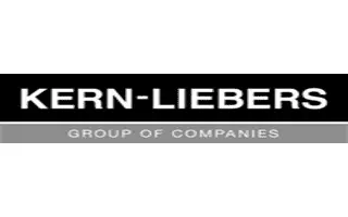 kern-libers-logo
