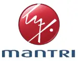 mantri_identity