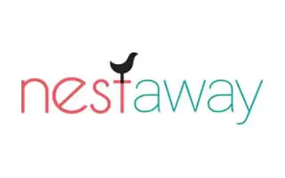 nestaway