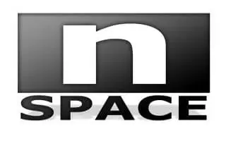 nspace-logo