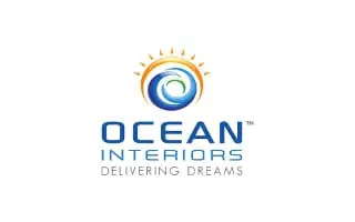 ocean-logo