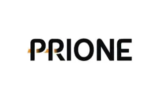 prione-logo