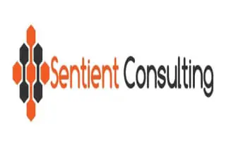 sentient-logo