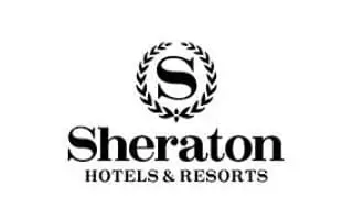 sheraton-logo