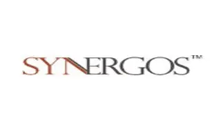 synergos-logo