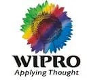 wipro