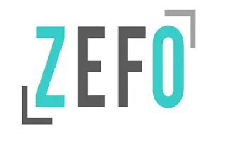 zefo-logo
