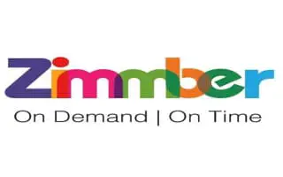 zimmber-logo